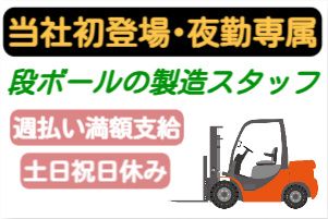 株式会社マンキャピタル 人材事業部