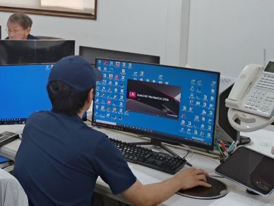 株式会社ミズト-0002の求人・転職情報