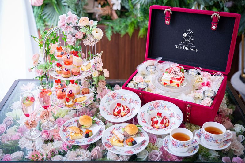 株式会社ＮＳグループ