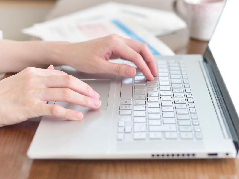 株式会社ヘルステック研究所の求人・転職情報