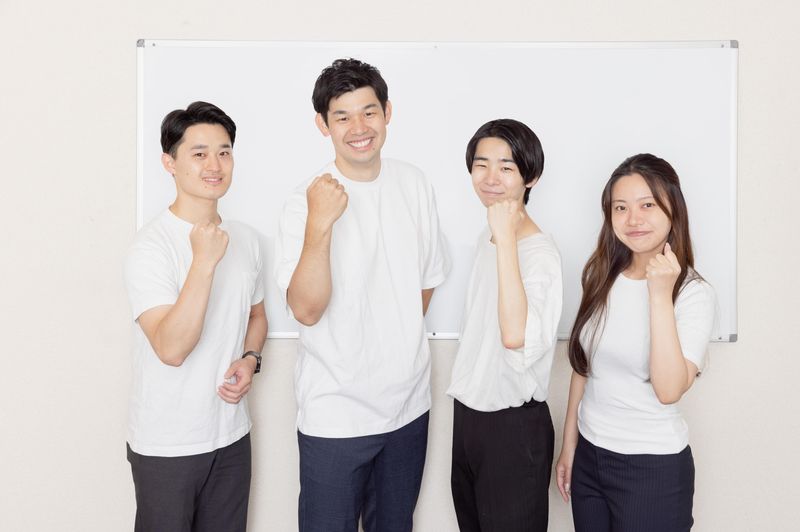 株式会社Dream Todayの求人・転職情報