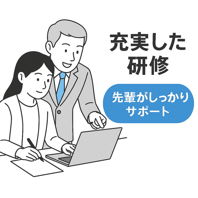 メークス株式会社の求人・転職情報
