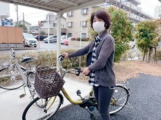 (株)やさしい手　楠居宅介護支援事業所のアルバイト・バイト求人情報-04