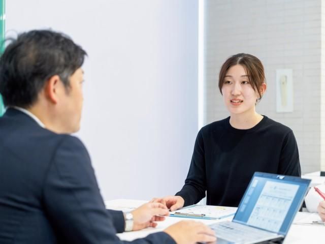 ハーベストネクスト株式会社の求人・転職情報