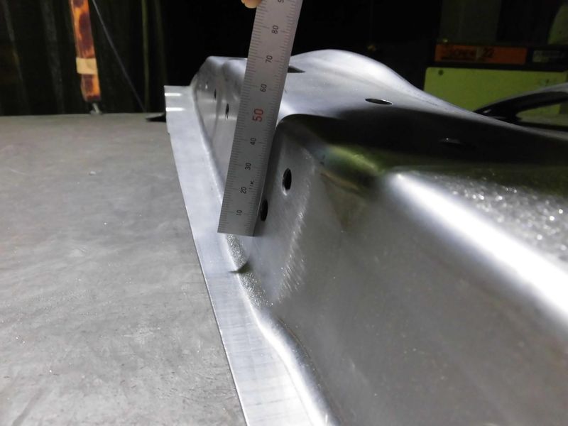 株式会社HALLテクニカル　名古屋営業所のアルバイト・バイト求人情報-03