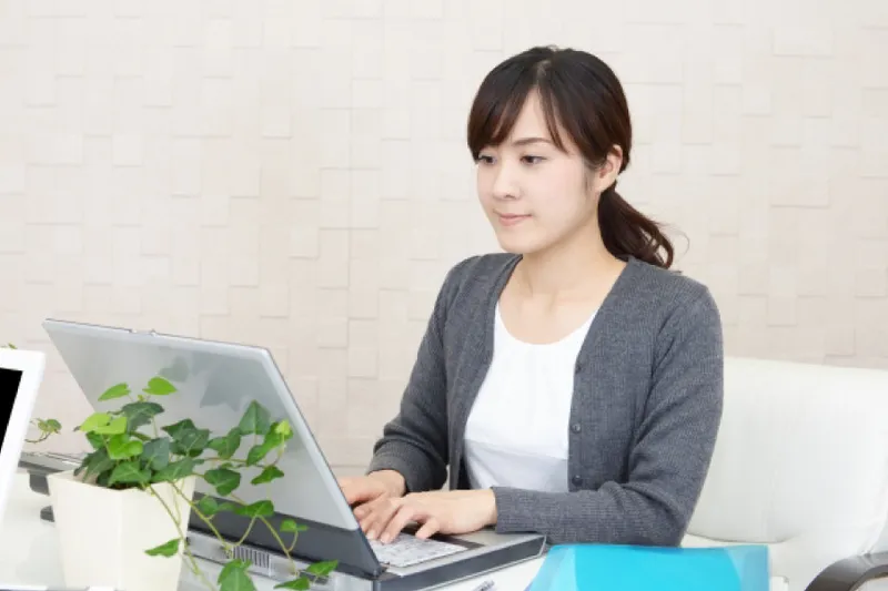 株式会社コプロコンストラクションのアルバイト・バイト求人情報