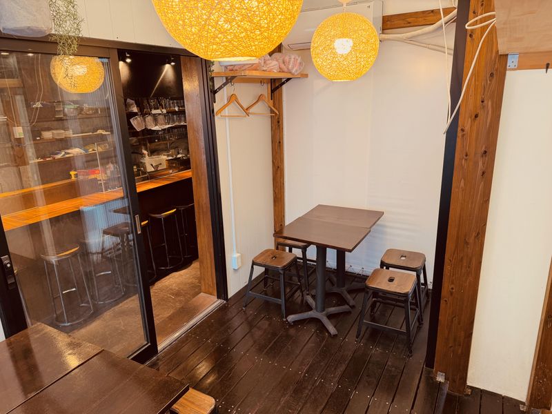 居酒屋yosari 神田店のアルバイト・バイト求人情報-03