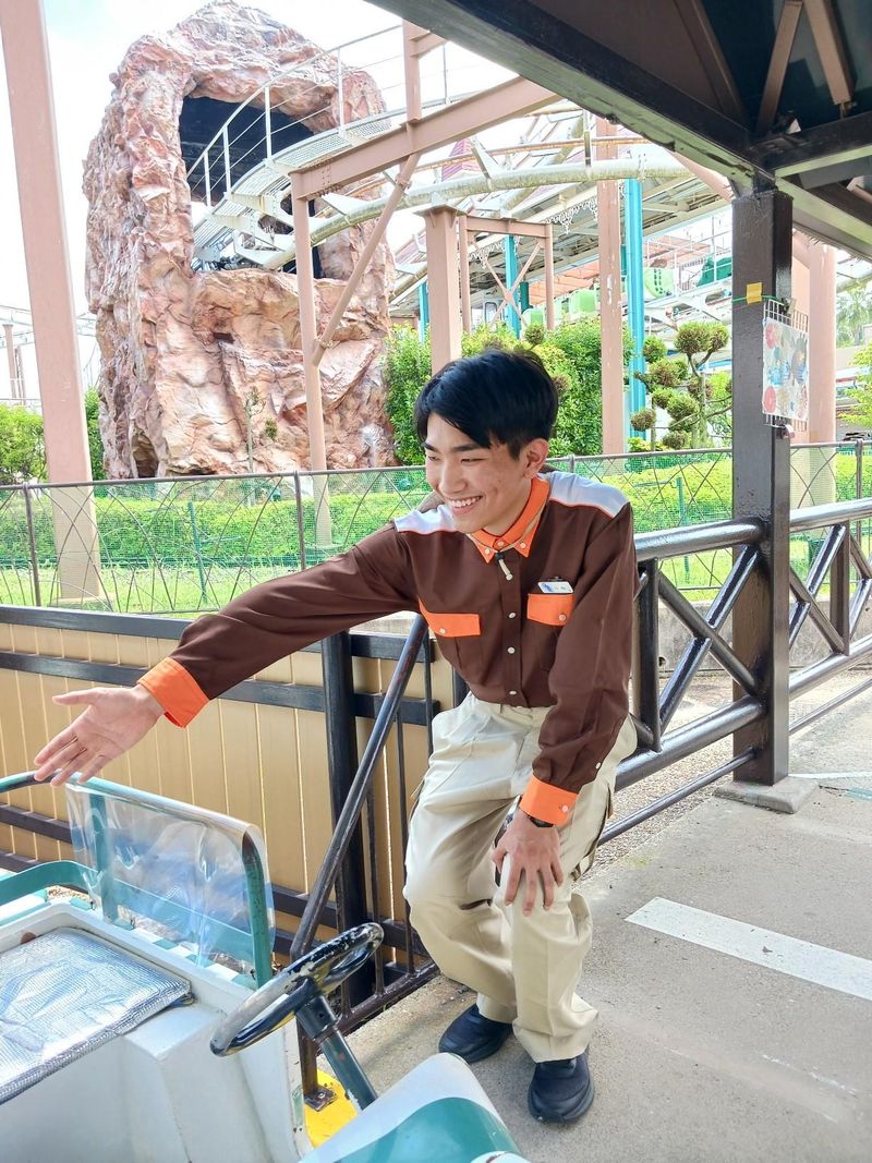 豊永産業　枚方営業所(ひらかたパーク内)のアルバイト・バイト求人情報-03