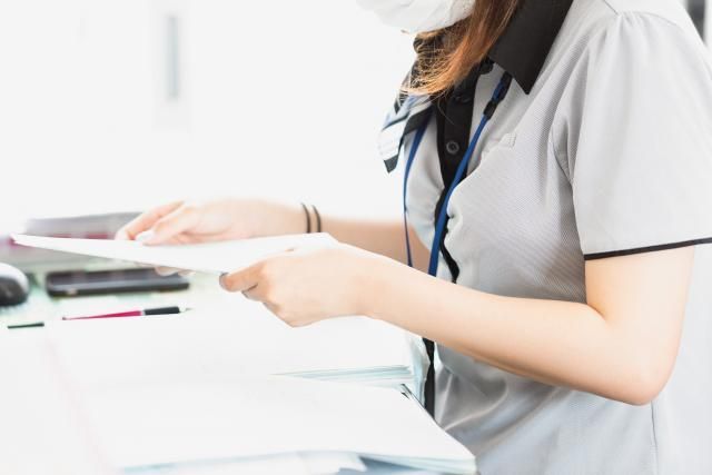 株式会社池栄のアルバイト・バイト求人情報-02