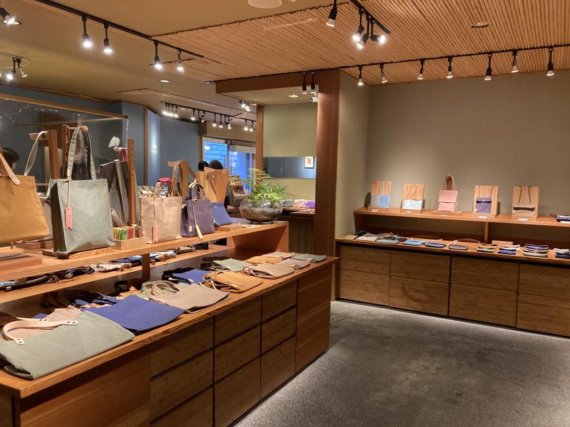 有限会社イズ・プランのアルバイト・バイト求人情報-03