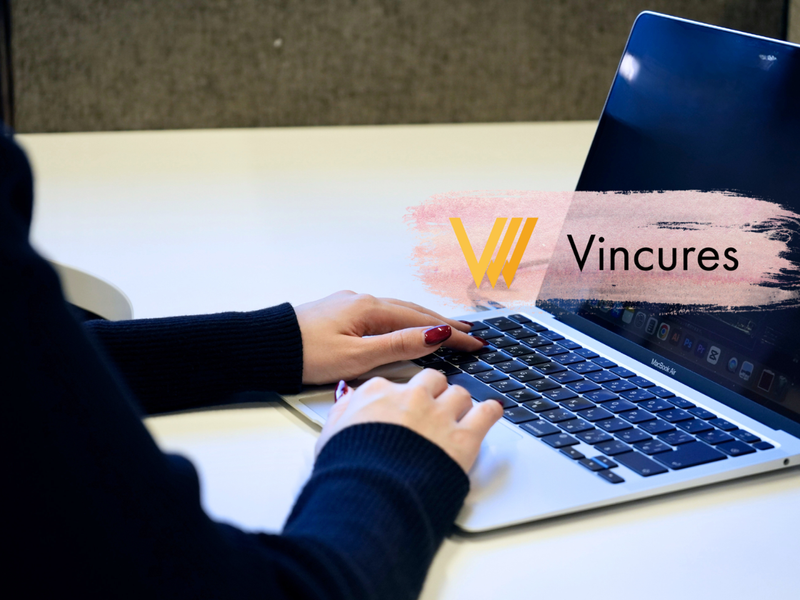 株式会社Vincuresのアルバイト・バイト求人情報-04