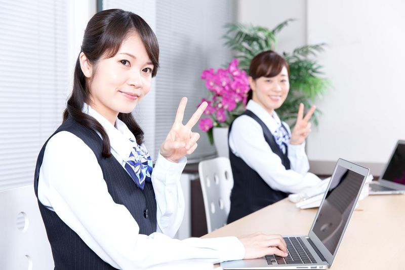 株式会社東武　国立国際医療研究センターのアルバイト・バイト求人情報-02