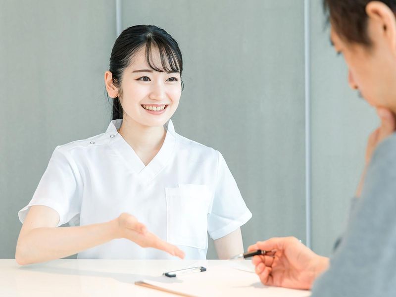 まつおか眼科クリニックのアルバイト・バイト求人情報-03