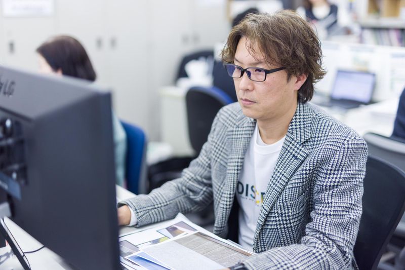 有限会社達匠の求人・転職情報