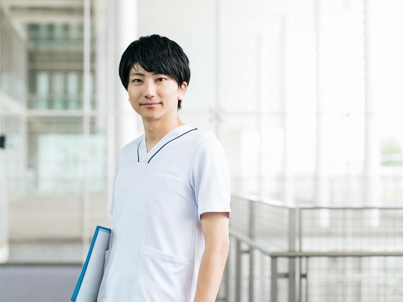 株式会社ゴトウ　の求人・転職情報