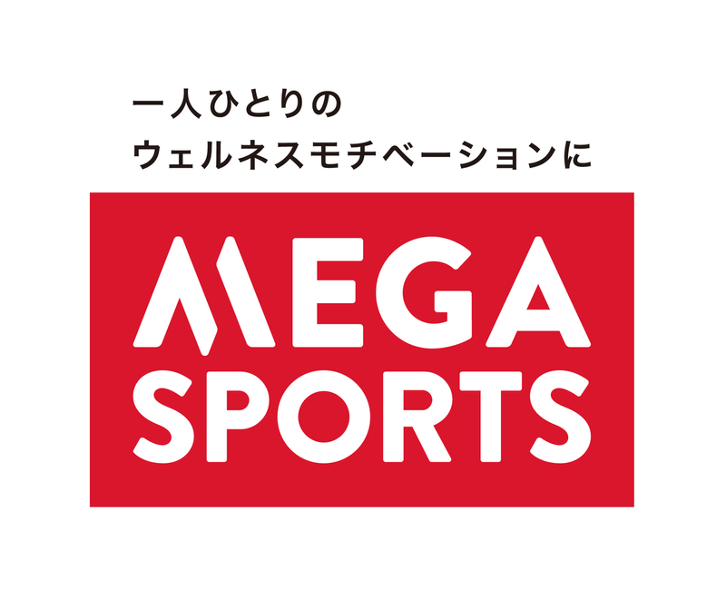 株式会社メガスポーツの求人・転職情報