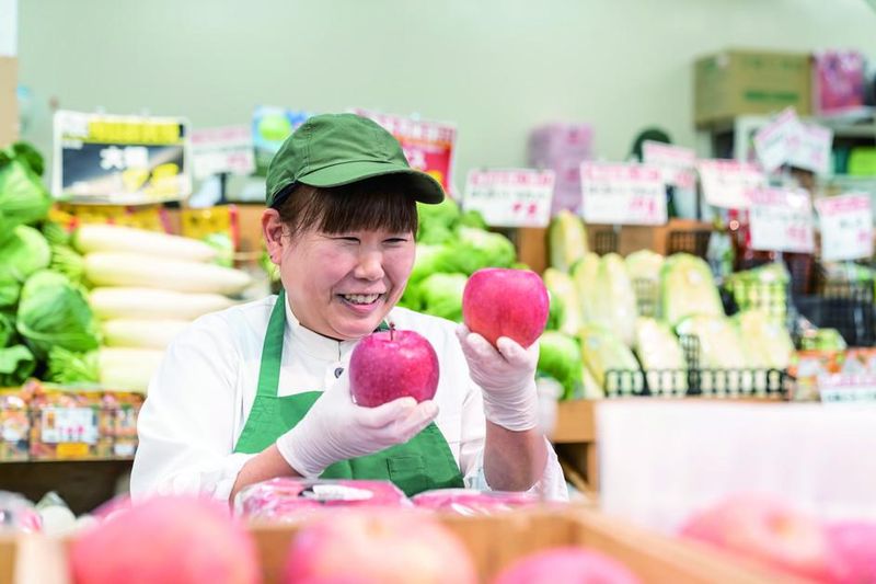 えぷろん宮上店のアルバイト・バイト求人情報-08
