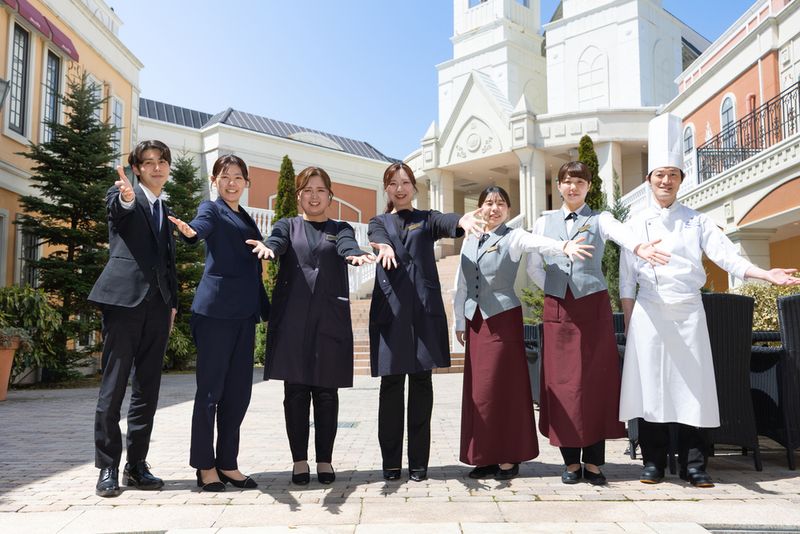 アルファクラブ東北株式会社-0002の求人・転職情報