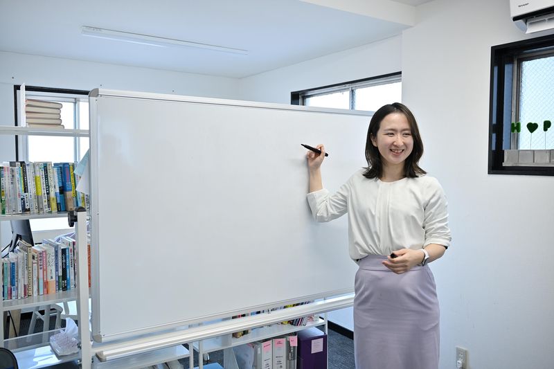 株式会社Ｃｏｚｉｅｓの求人・転職情報