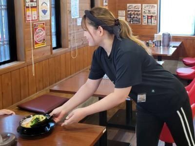 株式会社ハレミナト-0009の求人・転職情報