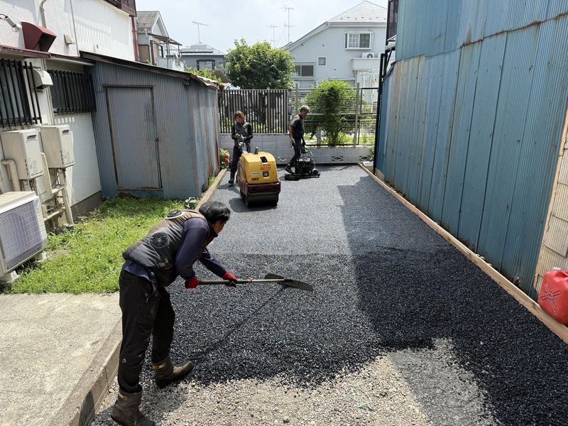 株式会社アイエスディーのアルバイト・バイト求人情報-03