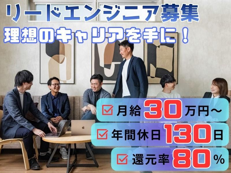 Ｇｒｏｗ　Ｃｏｍｍｕｎｉｔｙ株式会社の求人・転職情報
