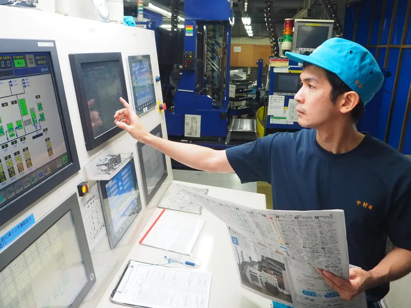 株式会社熊本日日新聞社の求人・転職情報
