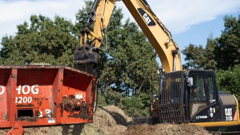 野坂建設株式会社　ゆめ環境のアルバイト・バイト求人情報-03