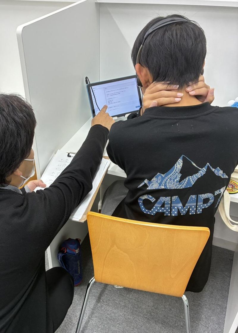 個別指導塾「まんてん個別」広畑教室のアルバイト・バイト求人情報-02