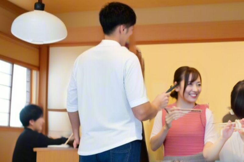 株式会社I.BE LABOのアルバイト・バイト求人情報-02