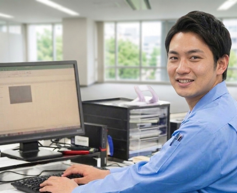 芳賀通運株式会社の求人・転職情報