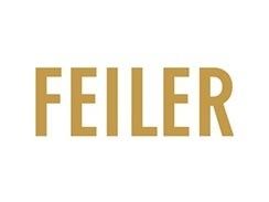 ファッション人材リンク株式会社のアルバイト・バイト求人情報-01