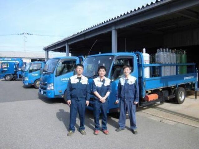 北陸高圧ガス運輸株式会社のアルバイト・バイト求人情報-02