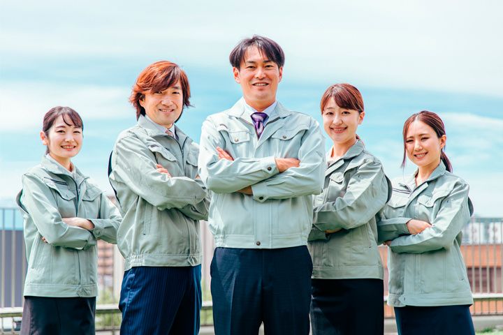 坂口鉄工株式会社　茨城工場のアルバイト・バイト求人情報-02