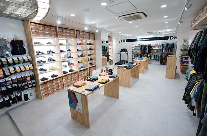 STRIDELAB高尾店のアルバイト・バイト求人情報-02