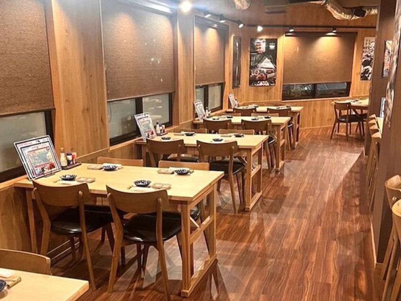 水産酒場まぐろ部　新横浜駅前店のアルバイト・バイト求人情報-05