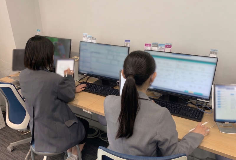 株式会社スギファーマシステムズの求人・転職情報