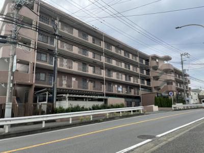 株式会社Ｓｔｅｌｌａｒ　ｅｄｕｃａｔｉｏｎ　ｇａｒｄｅｎの求人・転職情報