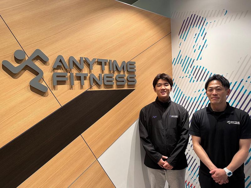 エニタイムフィットネス　門前仲町店のアルバイト・バイト求人情報-03