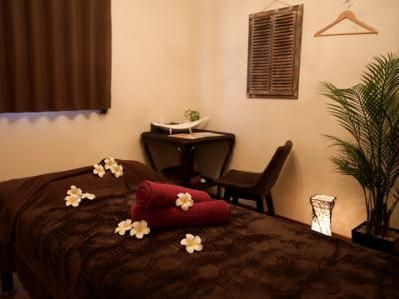 me timeのアルバイト・バイト求人情報-02