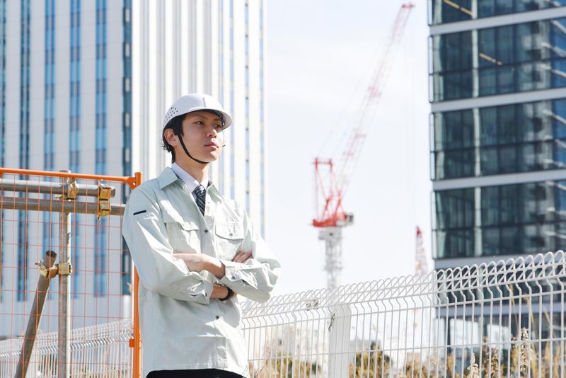 株式会社アベールジャパンの求人・転職情報