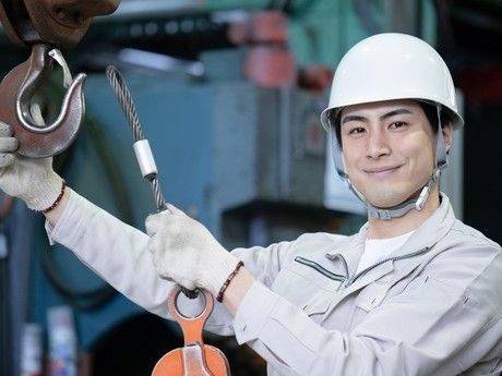 株式会社九州イーエムアイ-0003の求人・転職情報