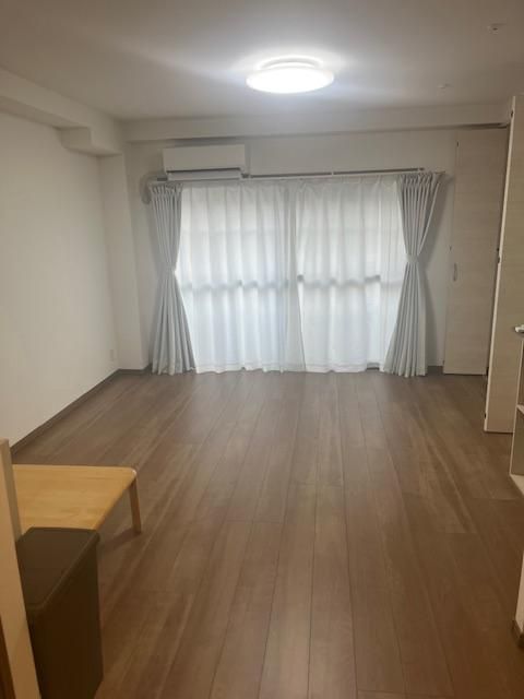 峯田自動車工業株式会社のアルバイト・バイト求人情報-02