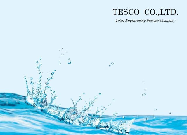 テスコ㈱の求人・転職情報