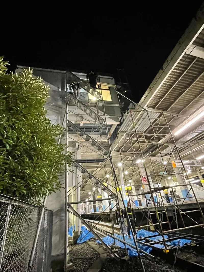 株式会社小泉塗装工業-0002の求人・転職情報
