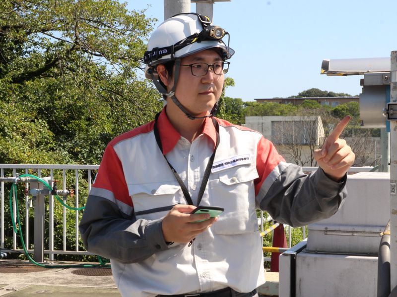 株式会社西原環境の求人・転職情報