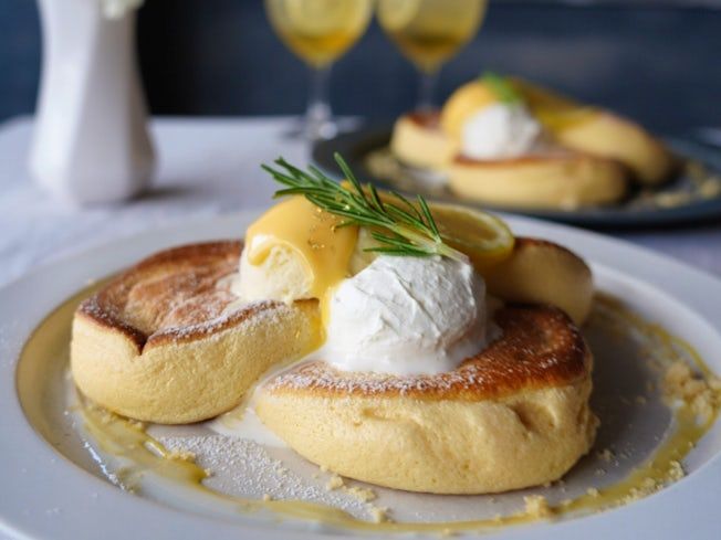 any株式会社の求人・転職情報