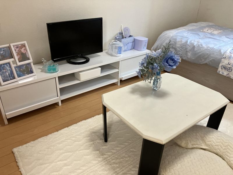 障がい者グループホームLAUGH(ラフ)小倉えなみBASE.1のアルバイト・バイト求人情報-04