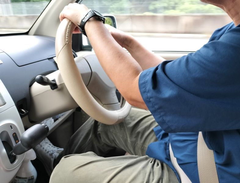 社会福祉法人なごみ福祉会 多摩川あゆ工房