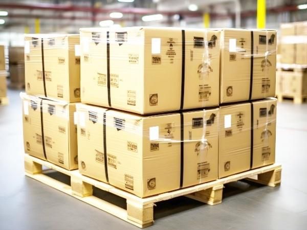 株式会社Logistepの求人・転職情報